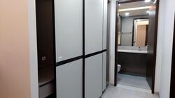 d'Nest (D18), Condominium #508396031